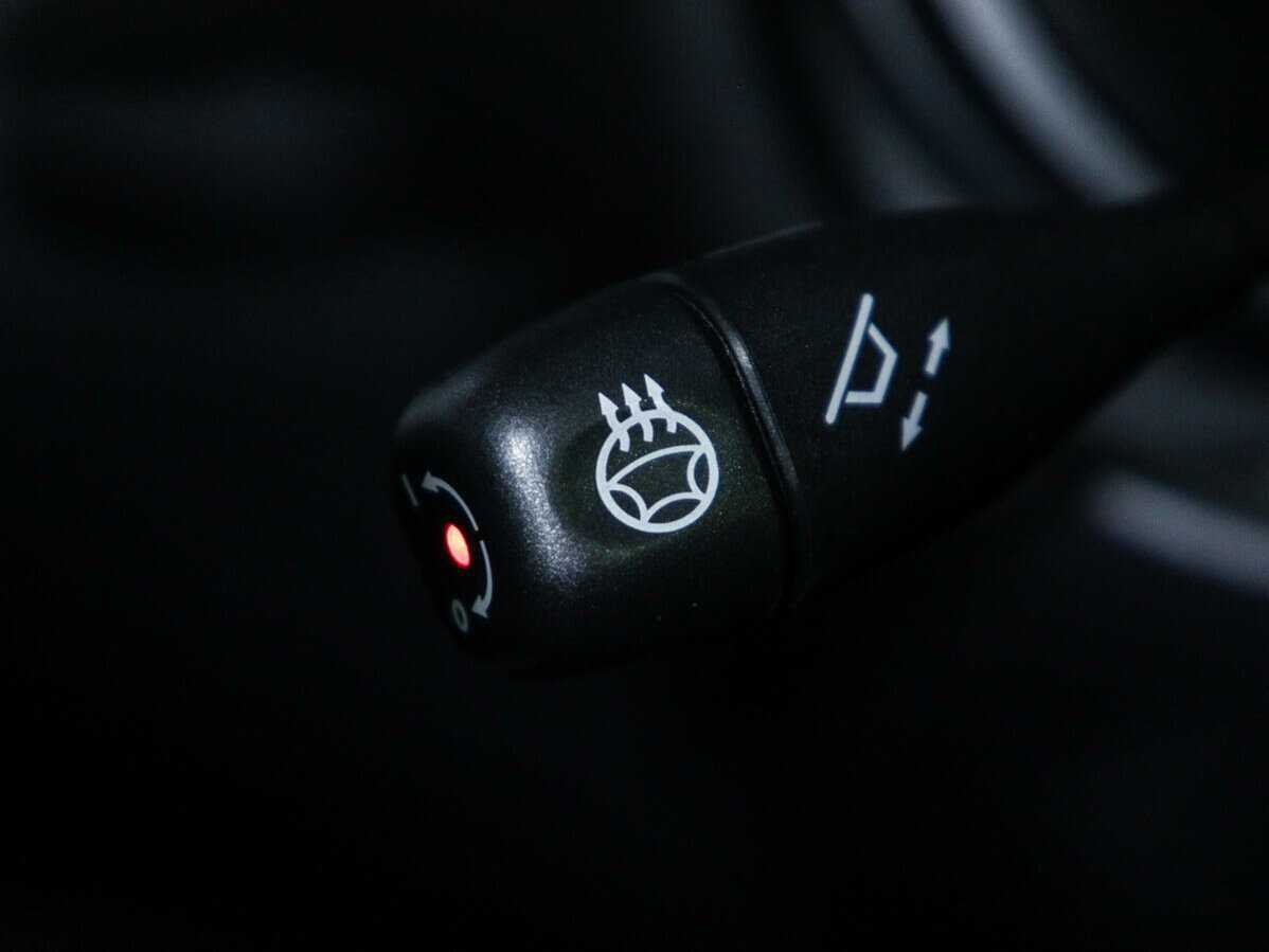 Mercedes-Benz S-Класс с пробегом — 2012 год. Фото: #22