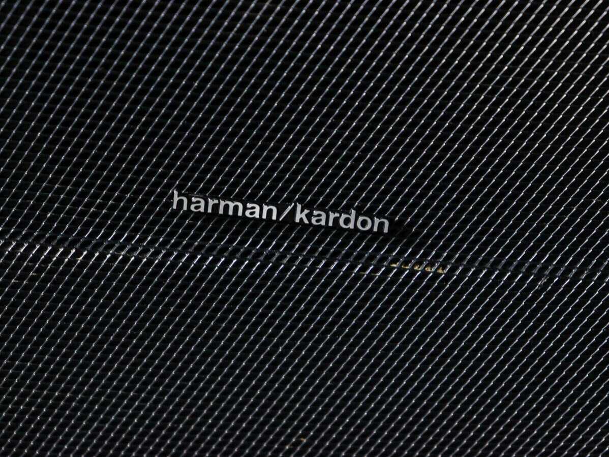 Mercedes-Benz S-Класс с пробегом — 2012 год. Фото: #32