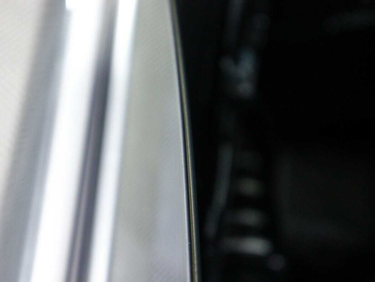 Mercedes-Benz S-Класс с пробегом — 2012 год. Фото: #33