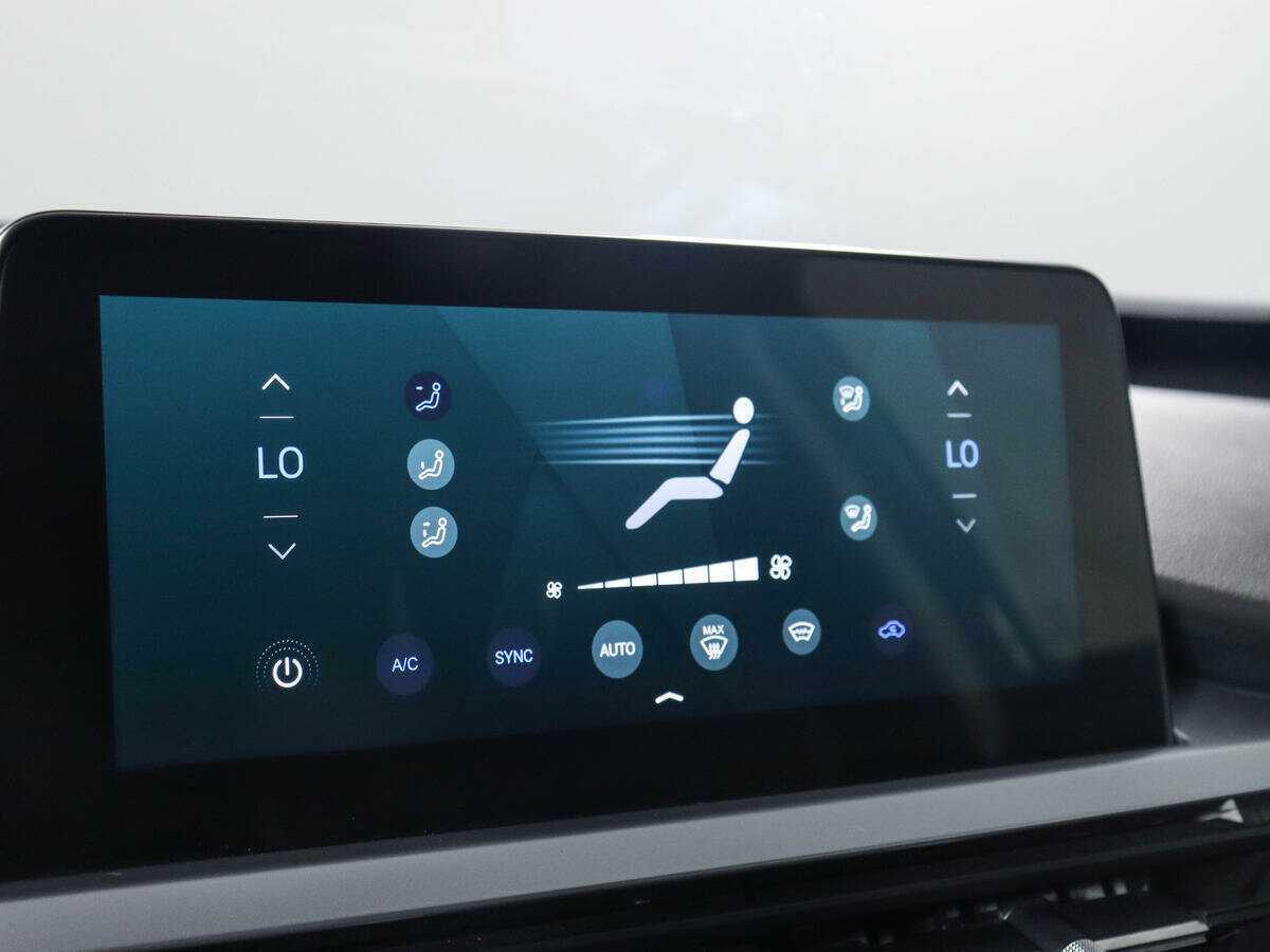 Chery Tiggo 7 Pro с пробегом — 2021 год. Фото: #19