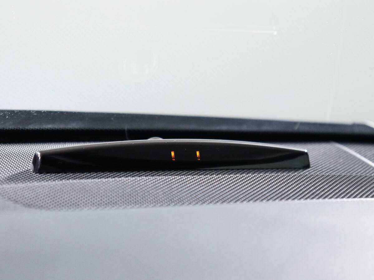 Mercedes-Benz E-Класс с пробегом — 2013 год. Фото: #13