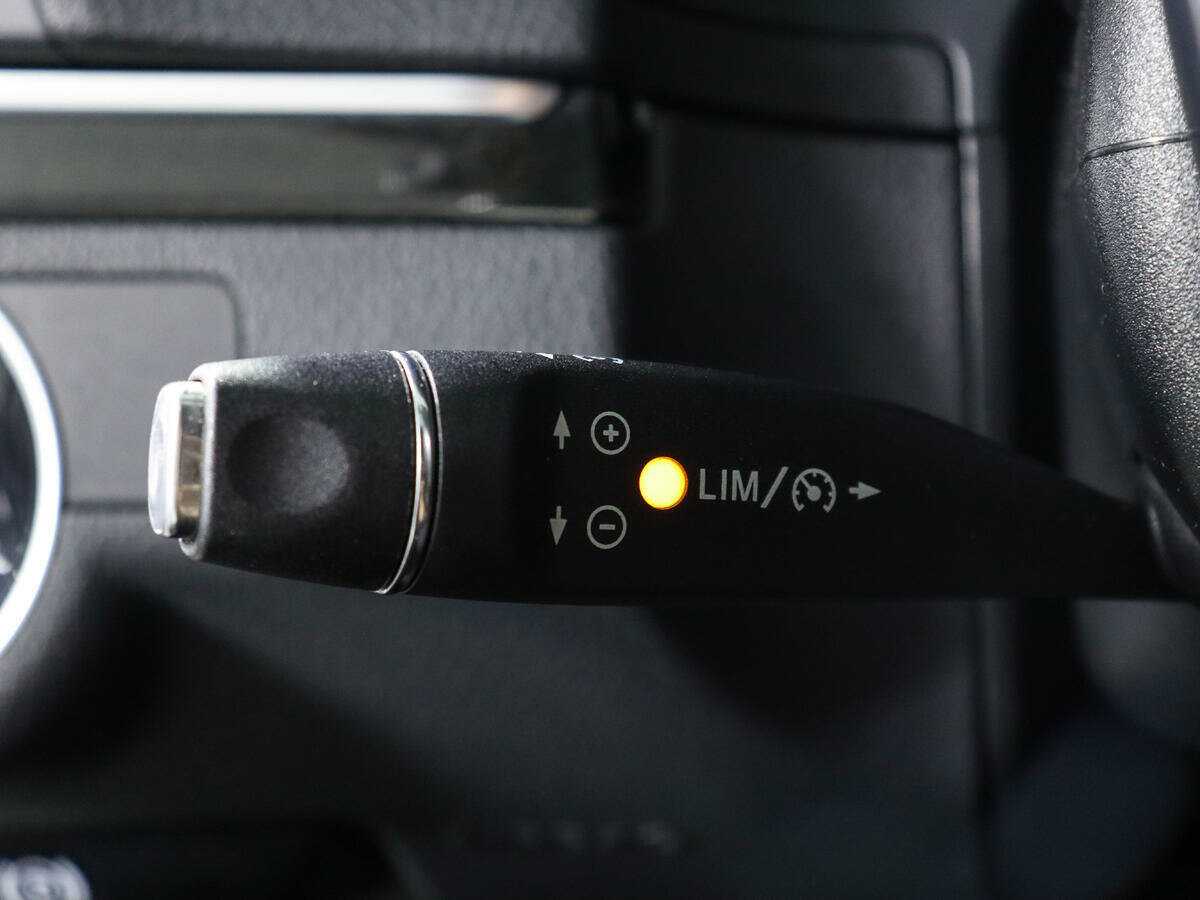 Mercedes-Benz E-Класс с пробегом — 2013 год. Фото: #14