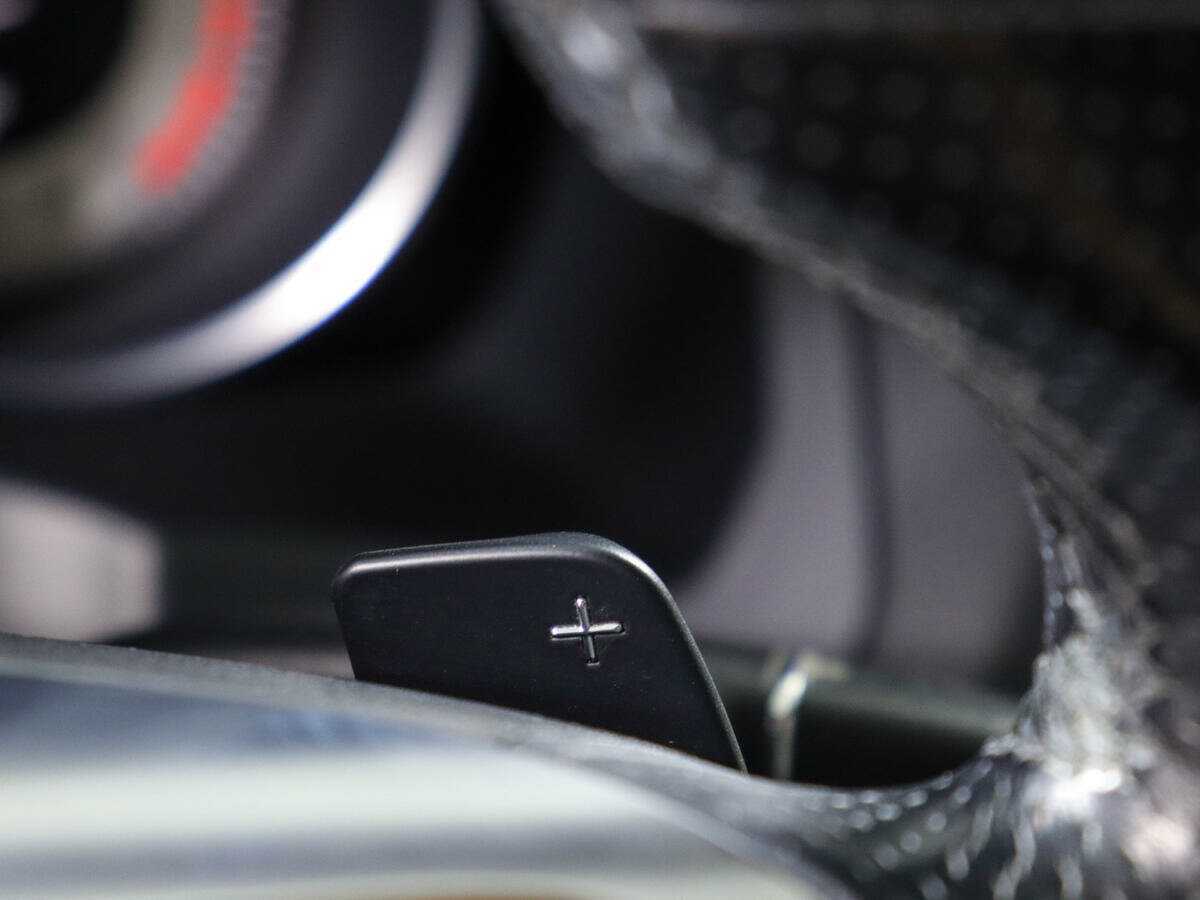 Mercedes-Benz E-Класс с пробегом — 2013 год. Фото: #15