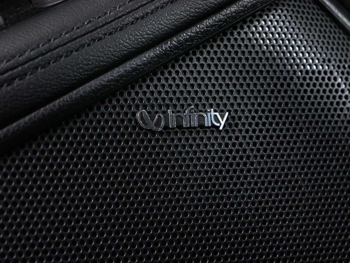 Kia Optima с пробегом — 2015 год. Фото: #16