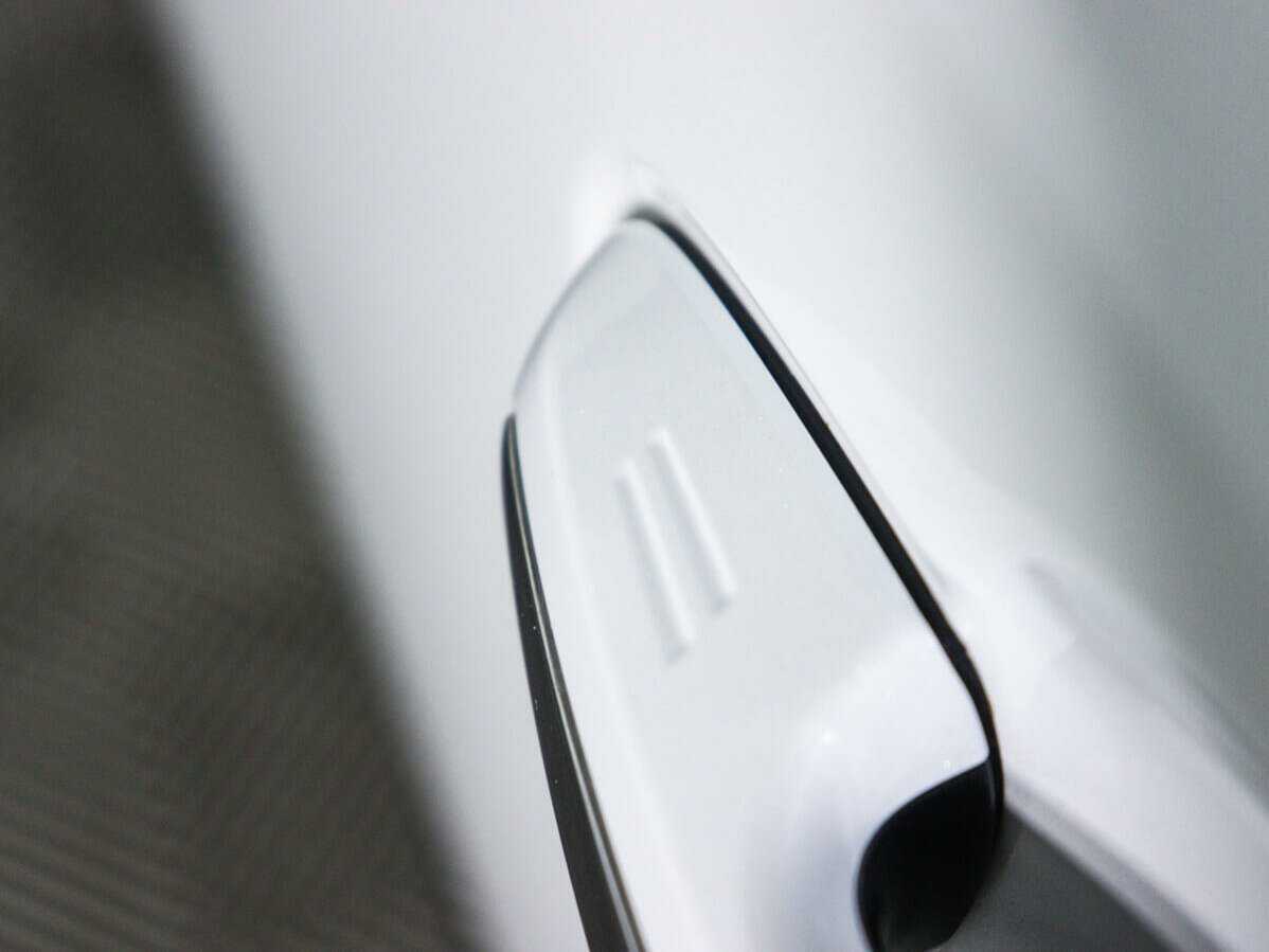 Toyota RAV4 с пробегом — 2020 год. Фото: #14