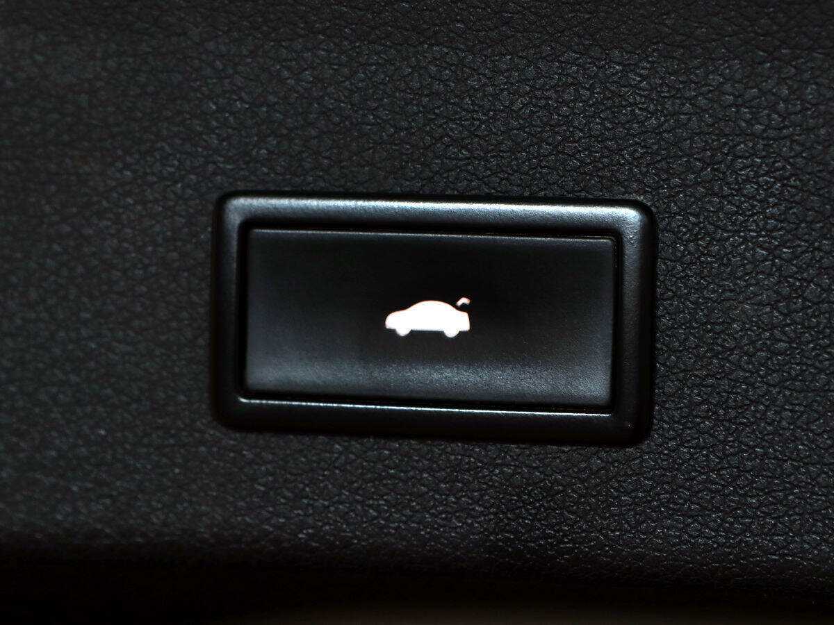 Audi Q5 с пробегом — 2009 год. Фото: #9