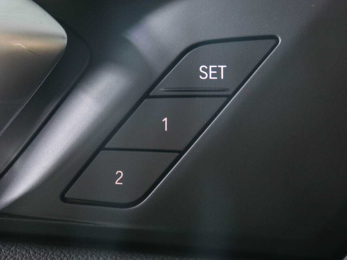 BMW X5 с пробегом — 2019 год. Фото: #14