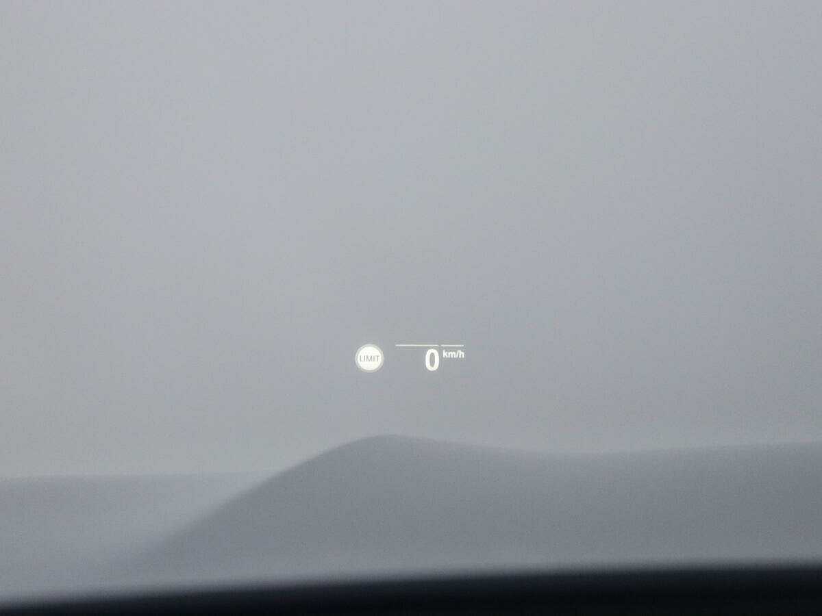 BMW X5 с пробегом — 2019 год. Фото: #24