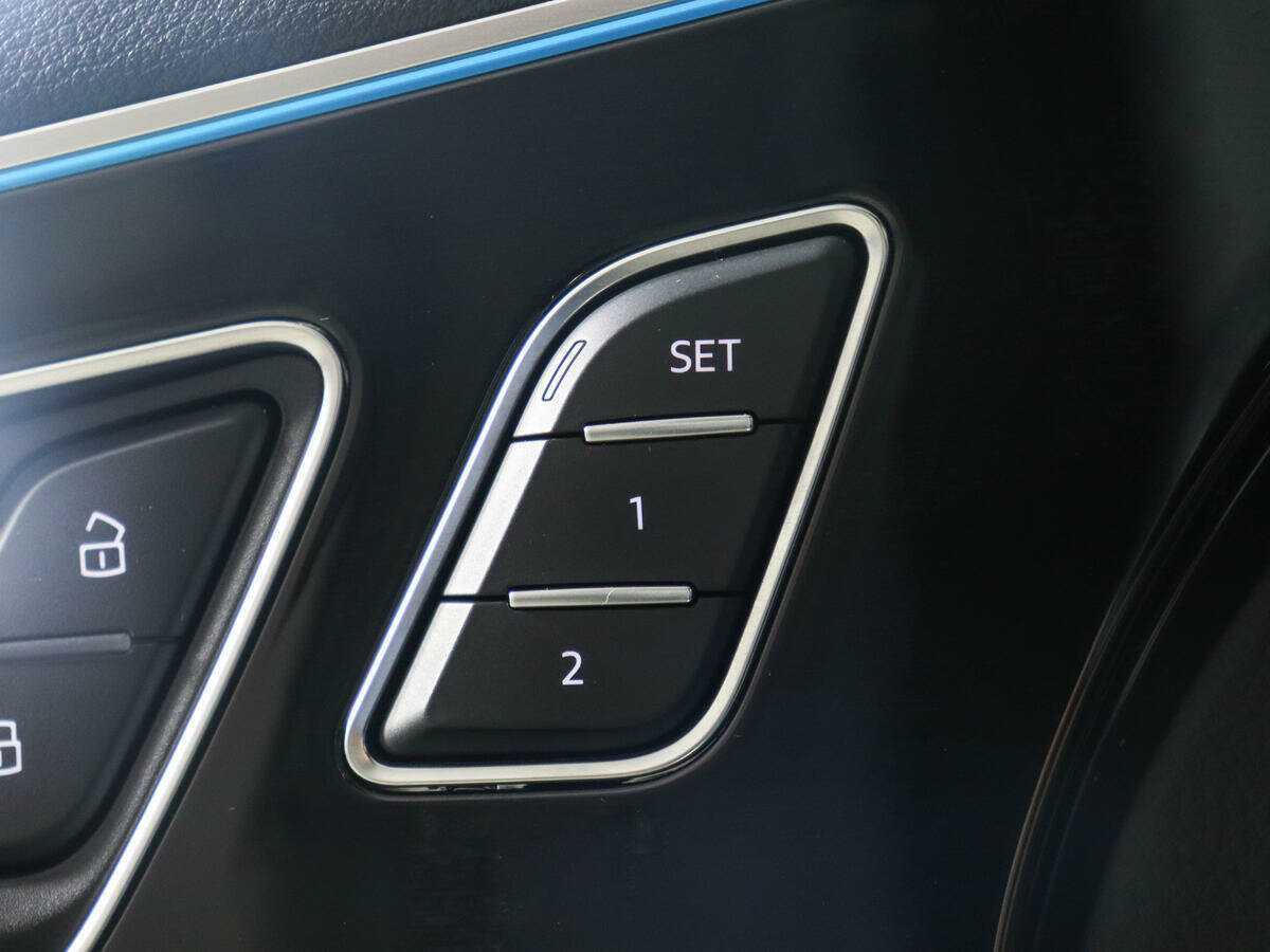 Audi Q7 с пробегом — 2017 год. Фото: #14