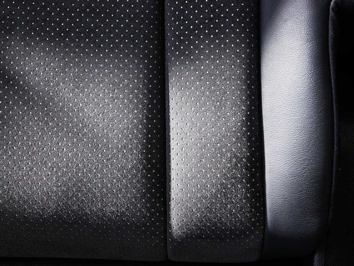 Audi Q7 с пробегом — 2015 год. Фото: #12