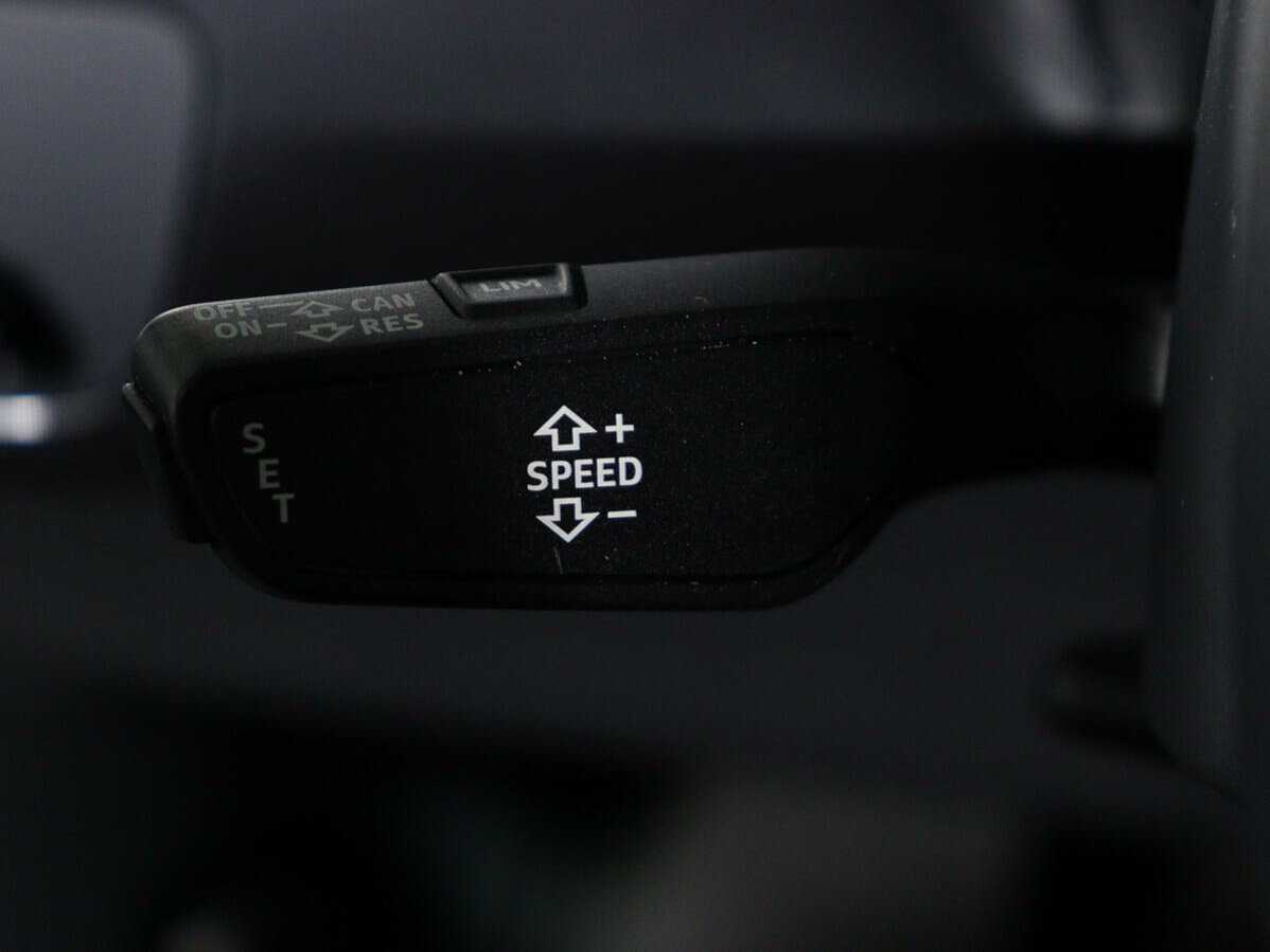 Audi Q7 с пробегом — 2015 год. Фото: #14