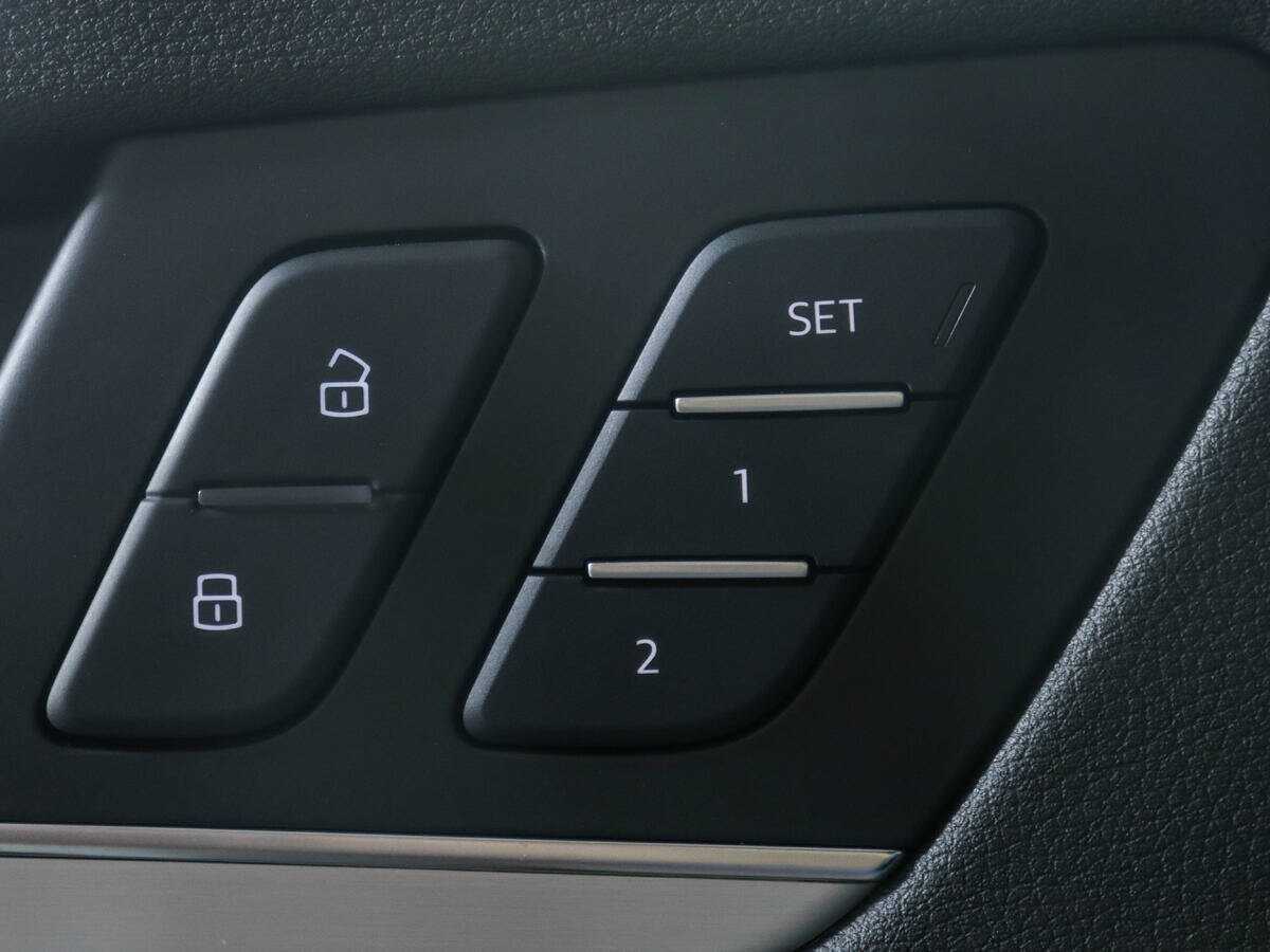 Audi Q5 с пробегом — 2017 год. Фото: #11