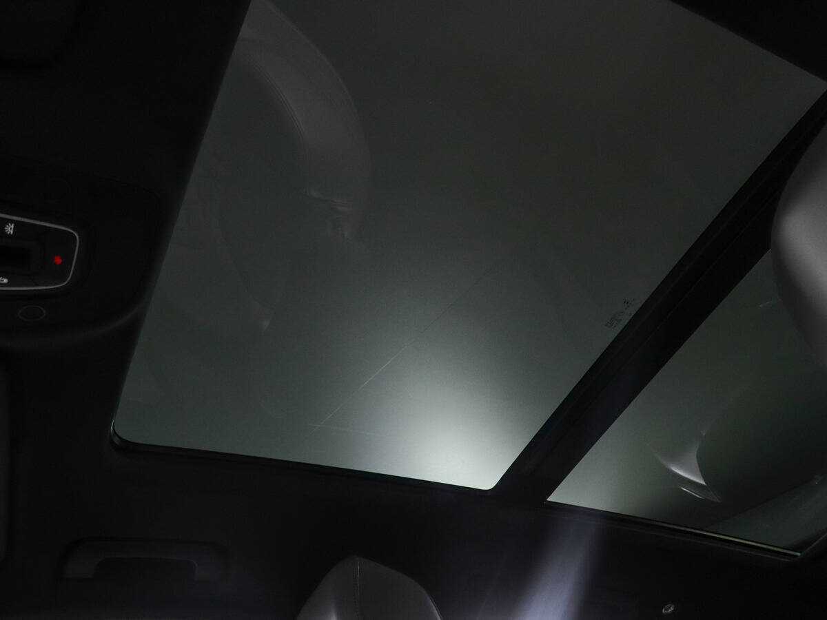 Audi Q5 с пробегом — 2017 год. Фото: #12