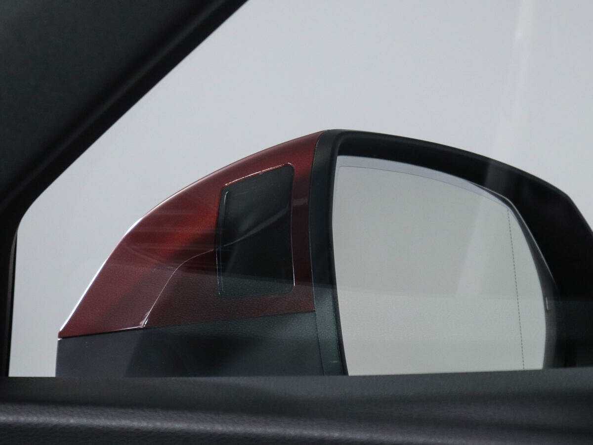 Audi Q5 с пробегом — 2017 год. Фото: #15