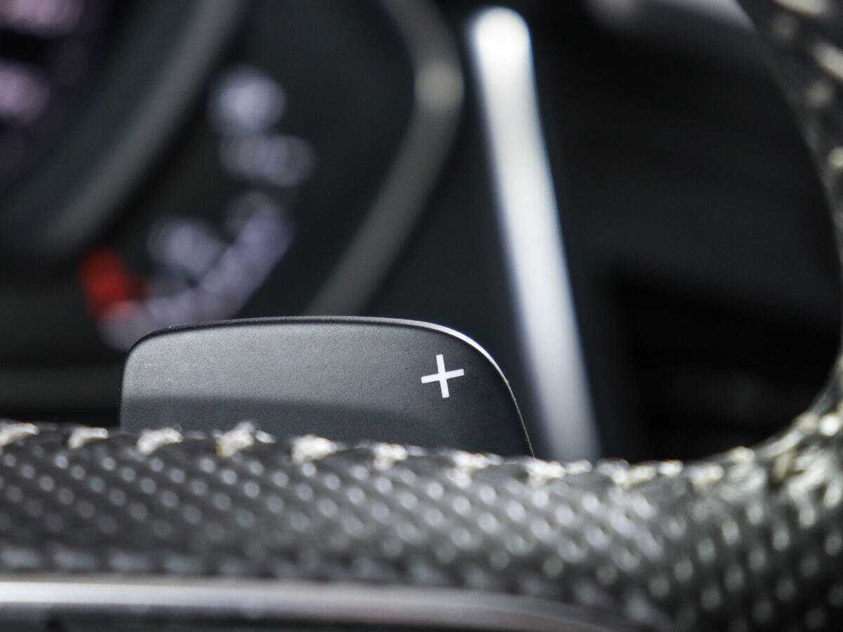 Audi Q5 с пробегом — 2017 год. Фото: #19