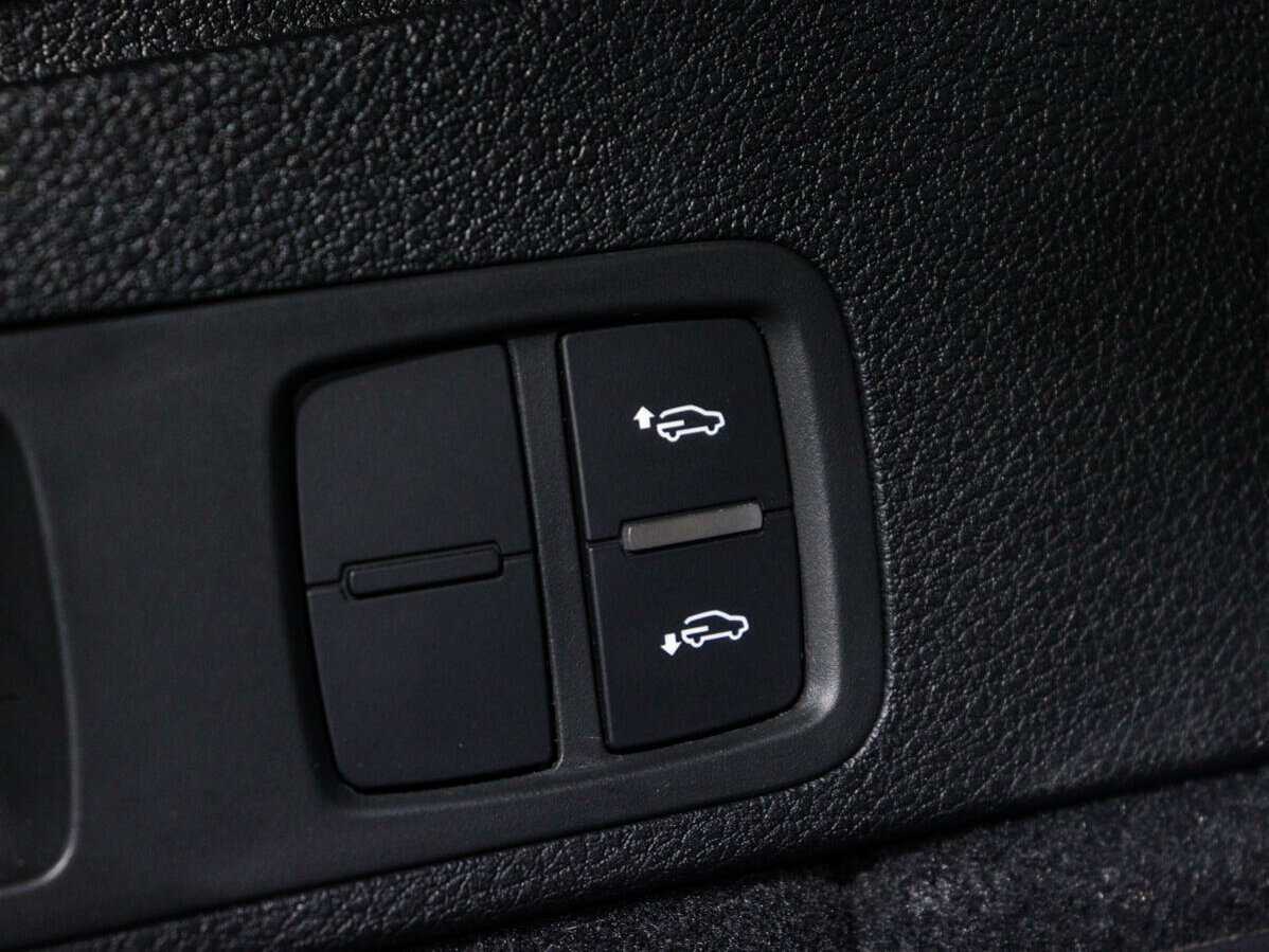 Audi Q5 с пробегом — 2017 год. Фото: #20