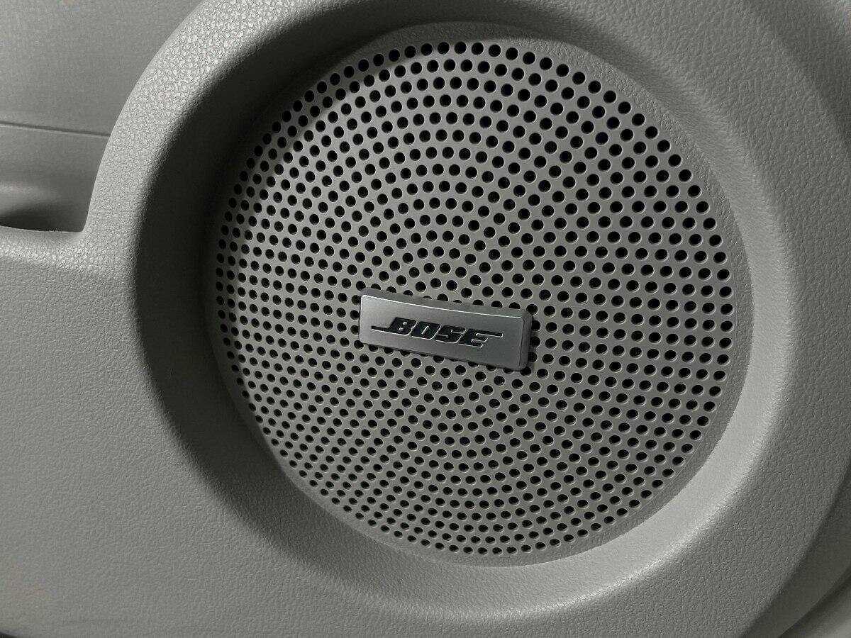 Nissan Qashqai с пробегом — 2011 год. Фото: #14