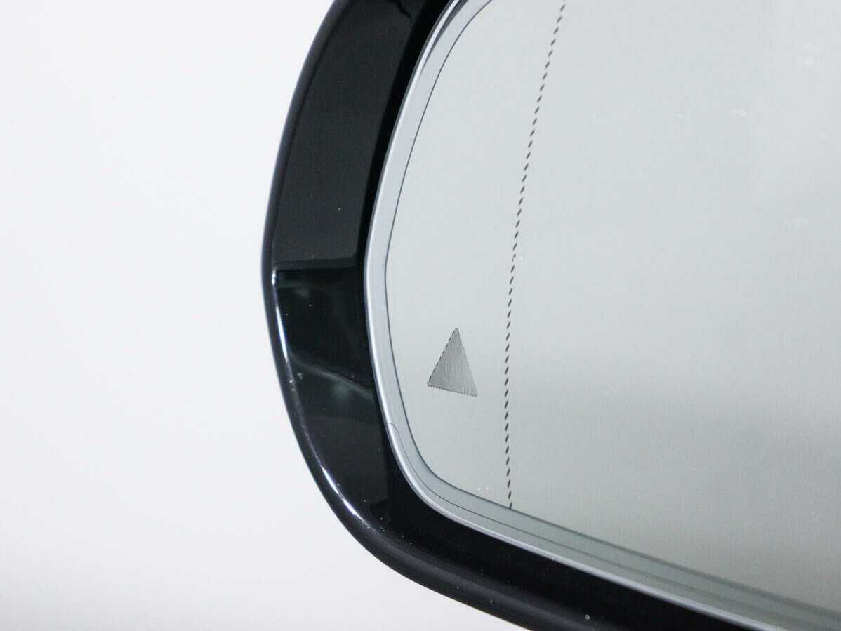 Mercedes-Benz E-Класс с пробегом — 2018 год. Фото: #22