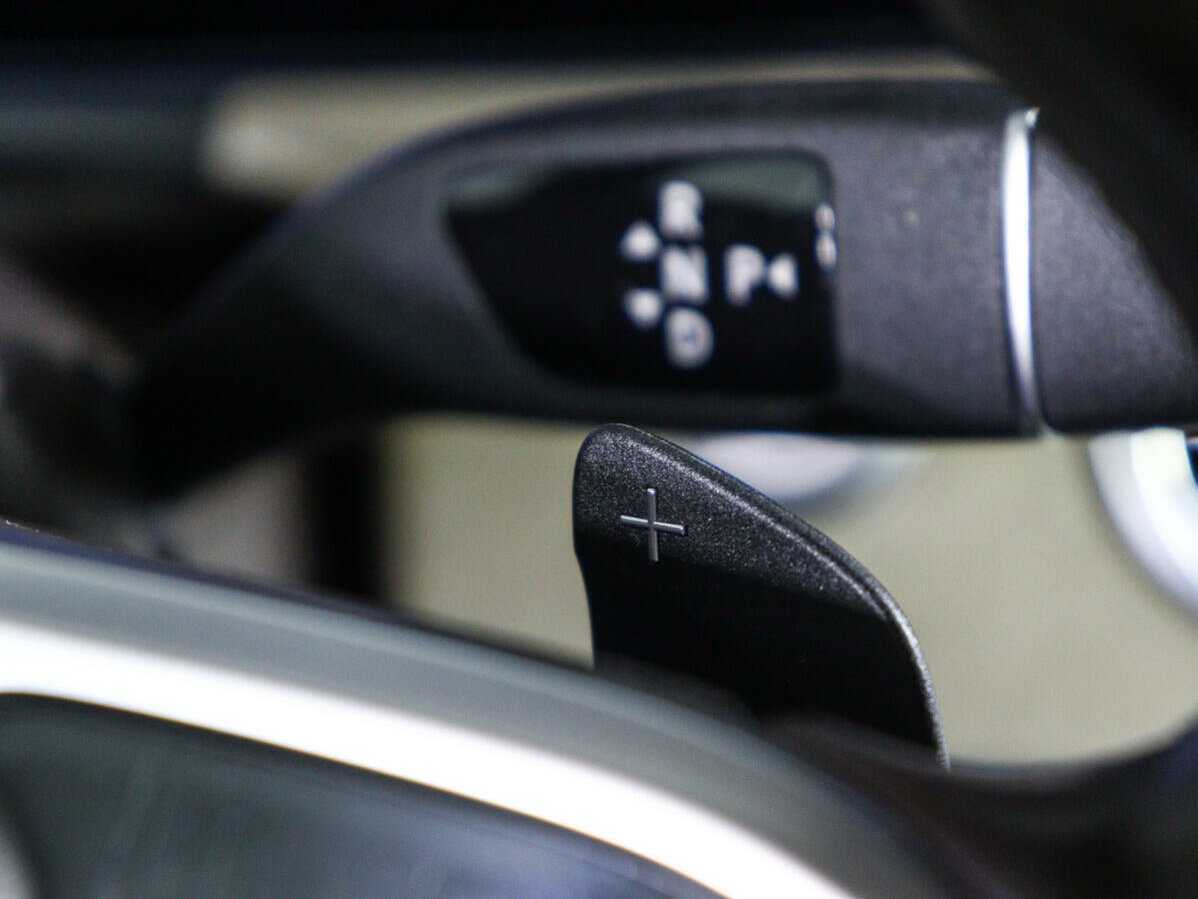 Mercedes-Benz E-Класс с пробегом — 2018 год. Фото: #23