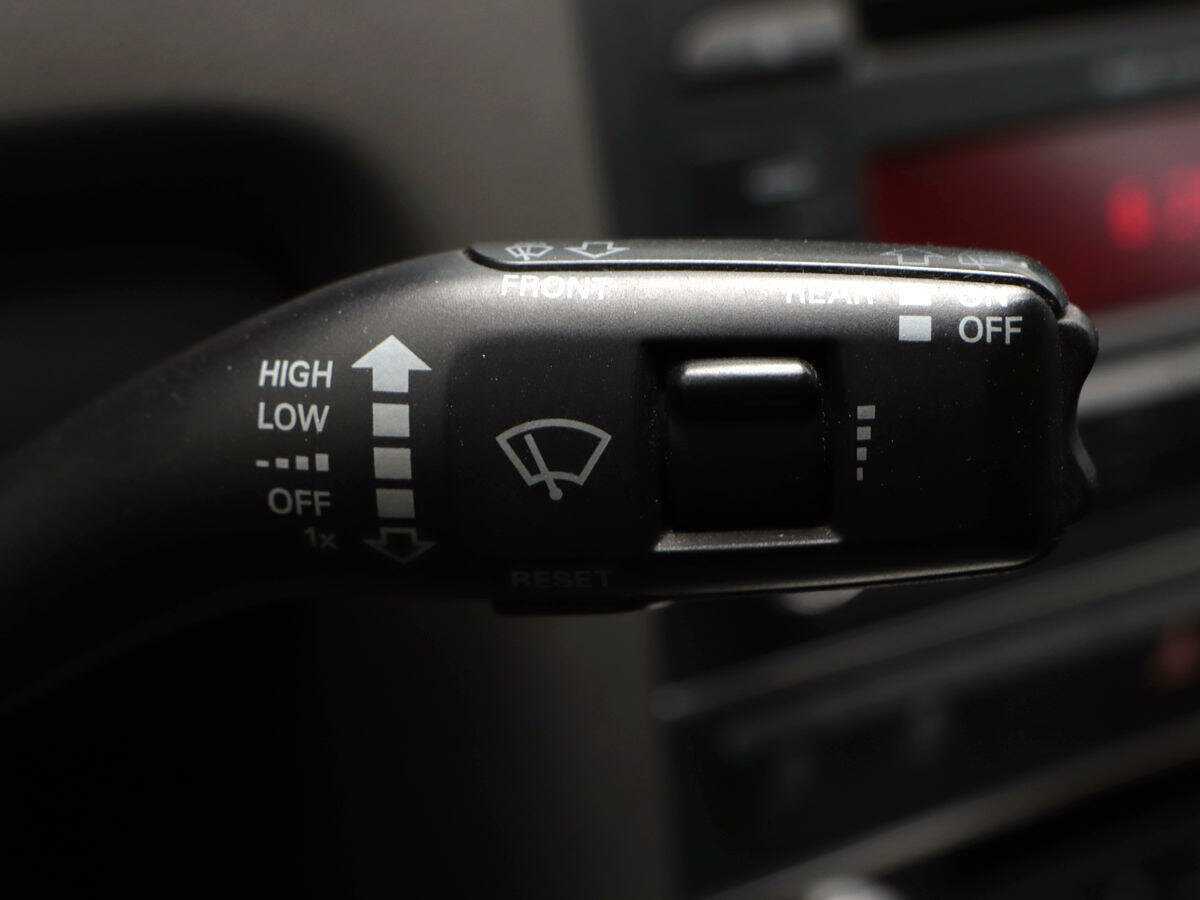 Audi A3 с пробегом — 2011 год. Фото: #11