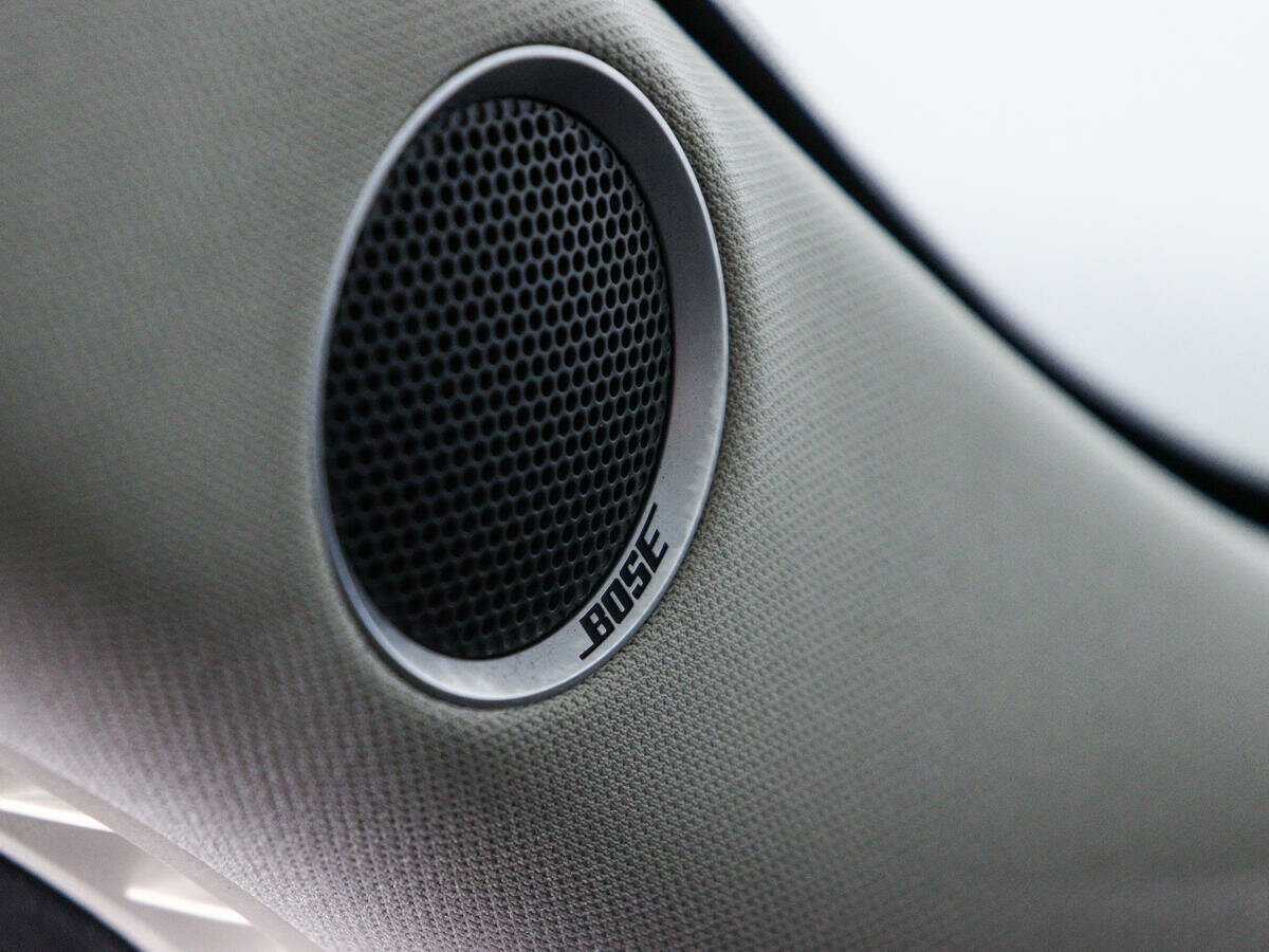 Mazda CX-5 с пробегом — 2021 год. Фото: #15