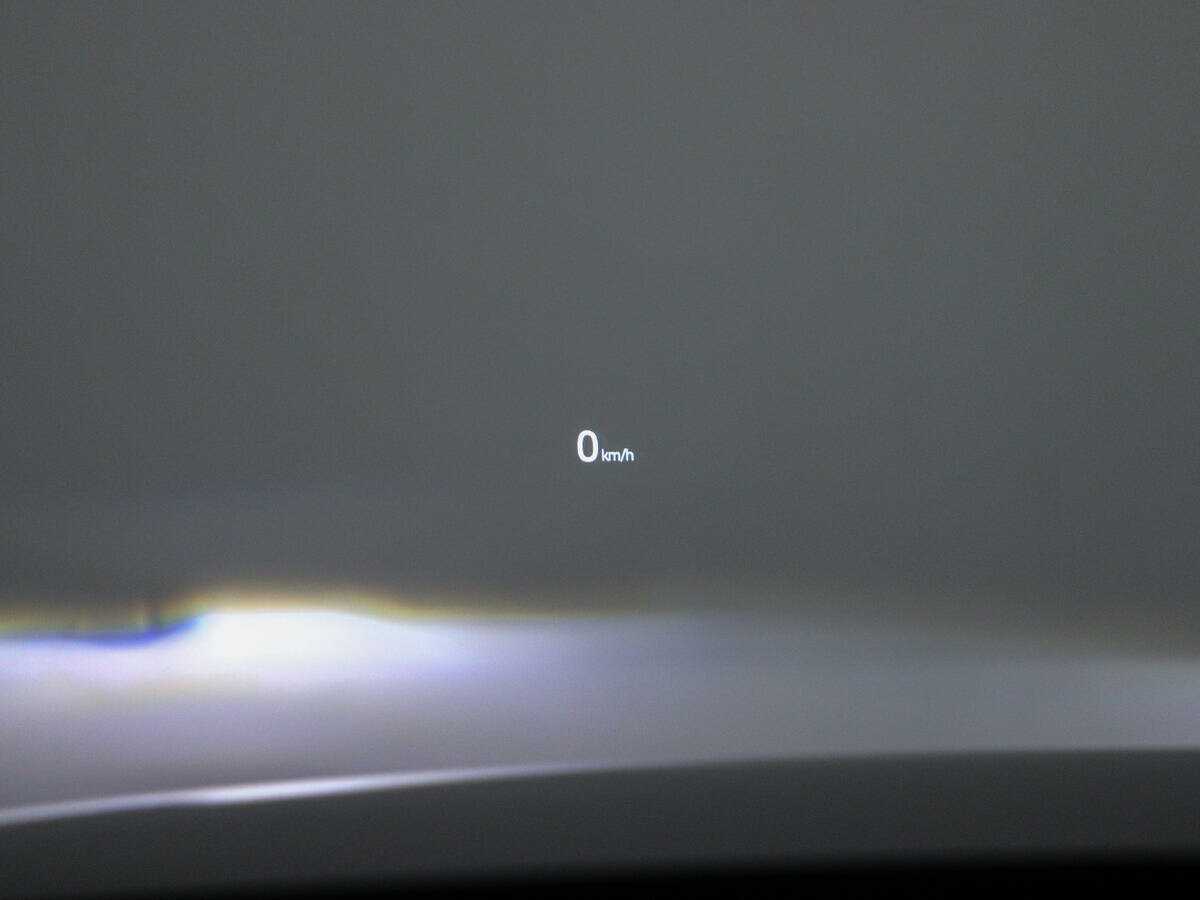 Mazda CX-5 с пробегом — 2021 год. Фото: #16