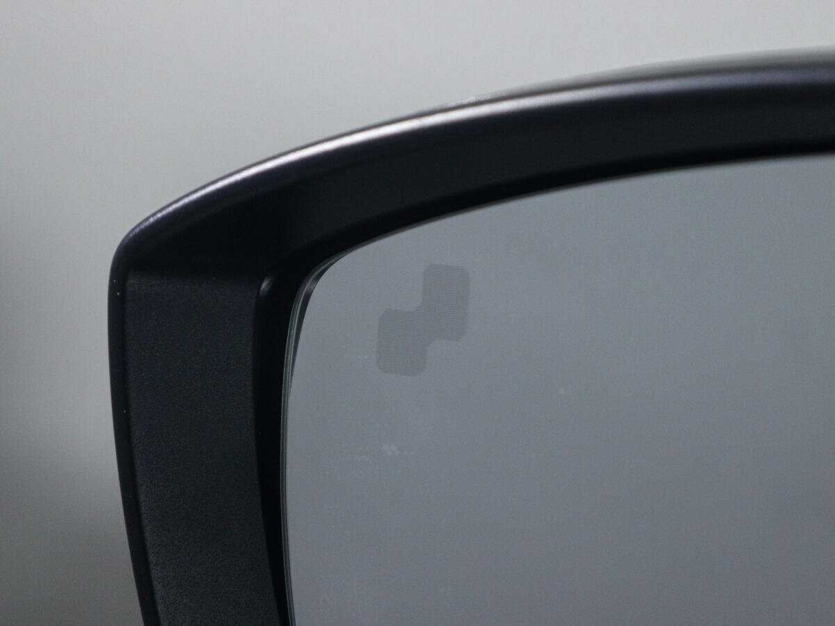 Mazda CX-5 с пробегом — 2021 год. Фото: #18