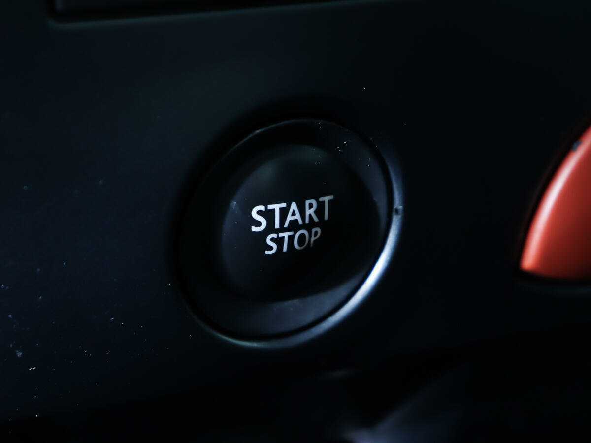 Renault Megane с пробегом — 2008 год. Фото: #14