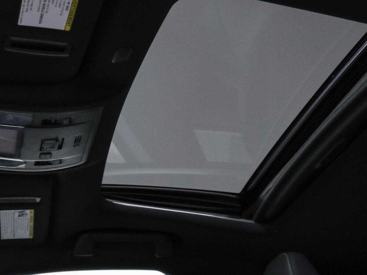 Lexus IS с пробегом — 2021 год. Фото: #16