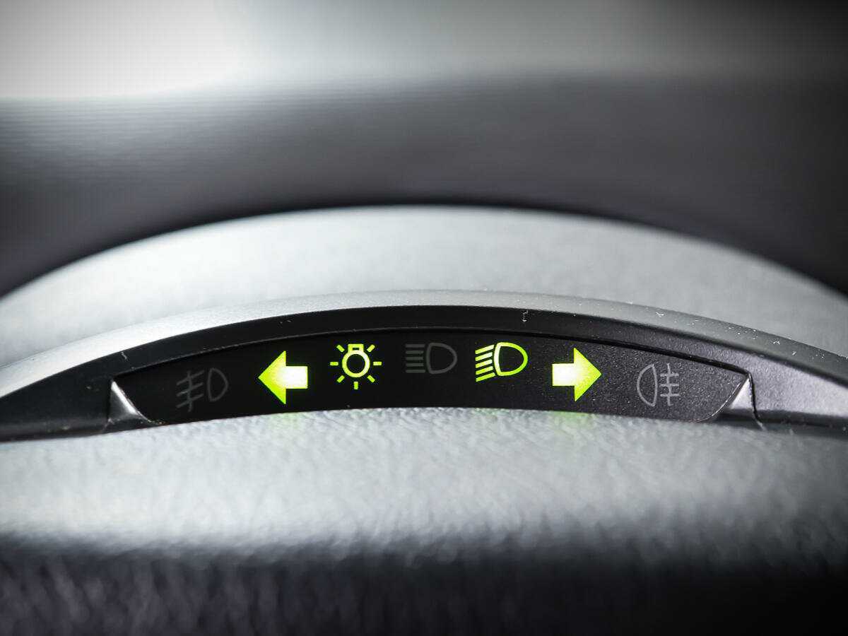 Citroen C4 с пробегом — 2010 год. Фото: #15