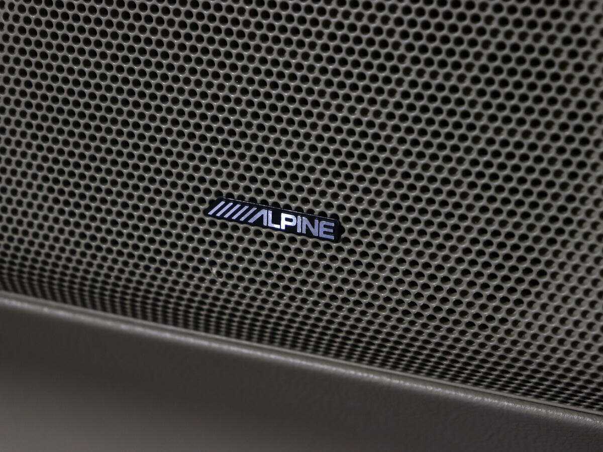 Land Rover Freelander с пробегом — 2011 год. Фото: #18