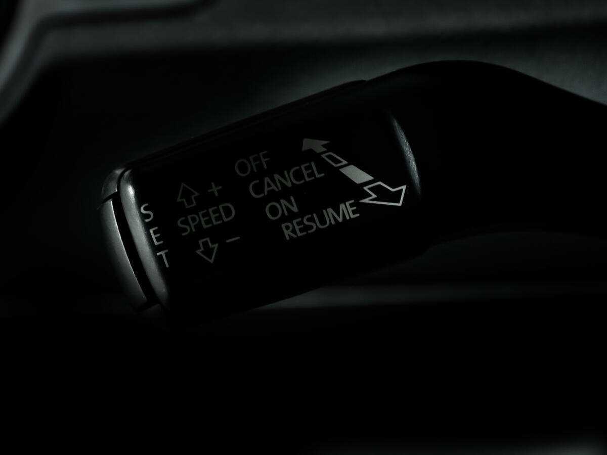 Volkswagen Passat с пробегом — 2008 год. Фото: #14