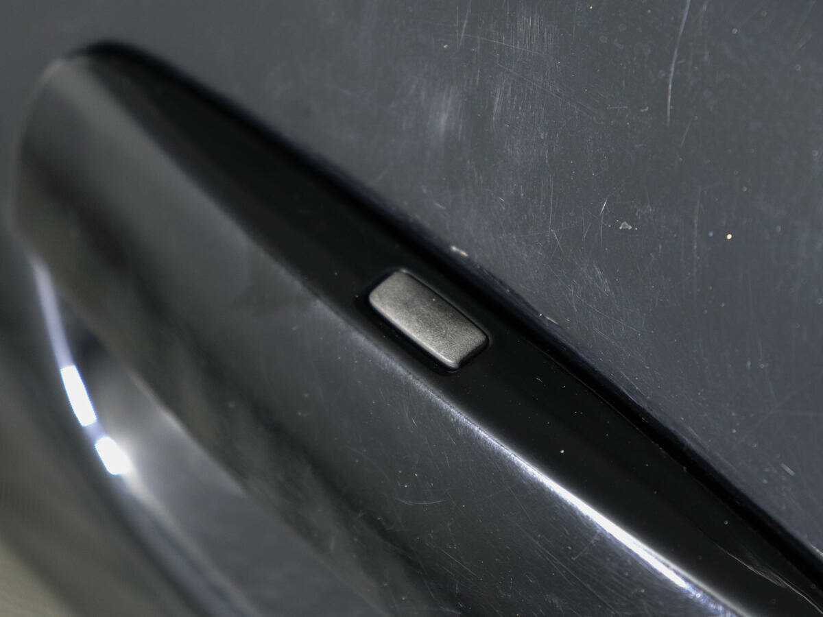 Dodge Challenger с пробегом — 2019 год. Фото: #15