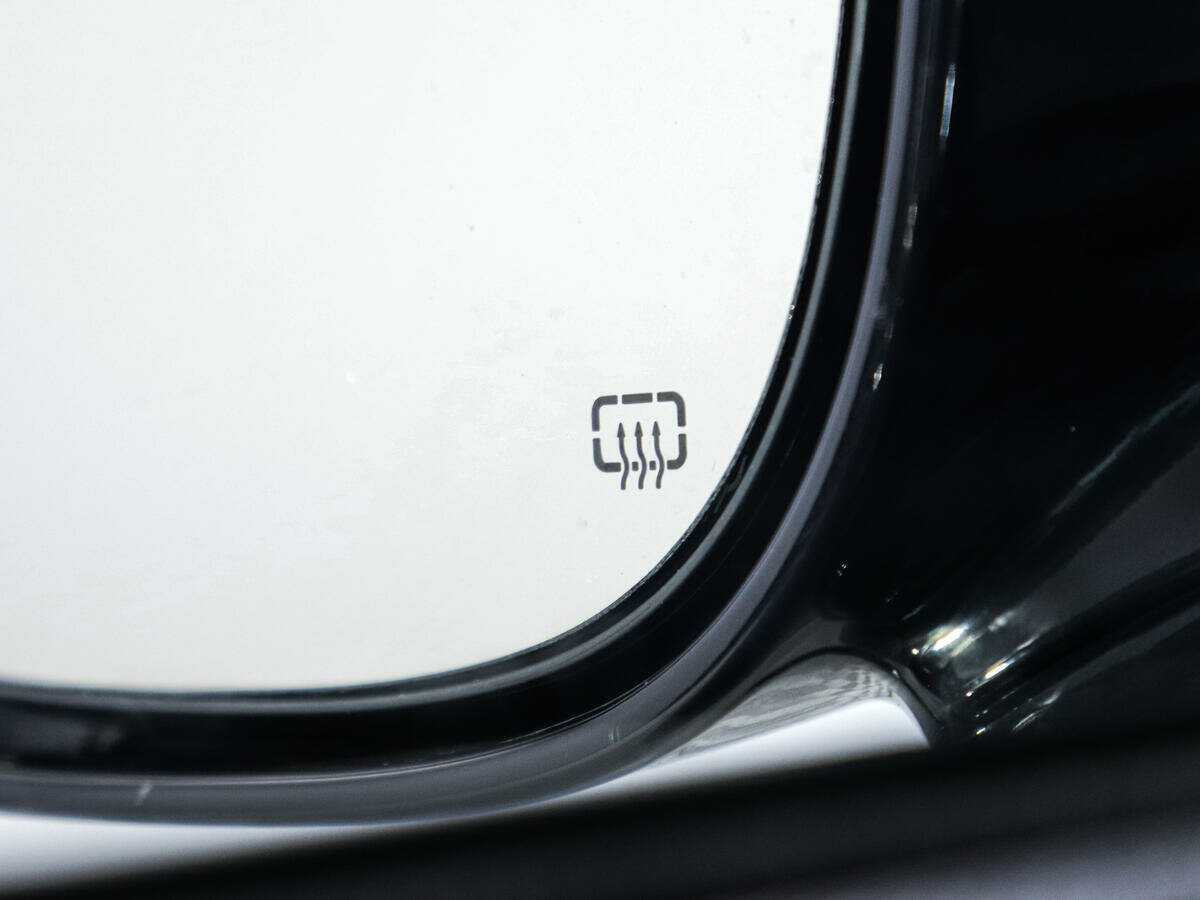 Dodge Challenger с пробегом — 2019 год. Фото: #23