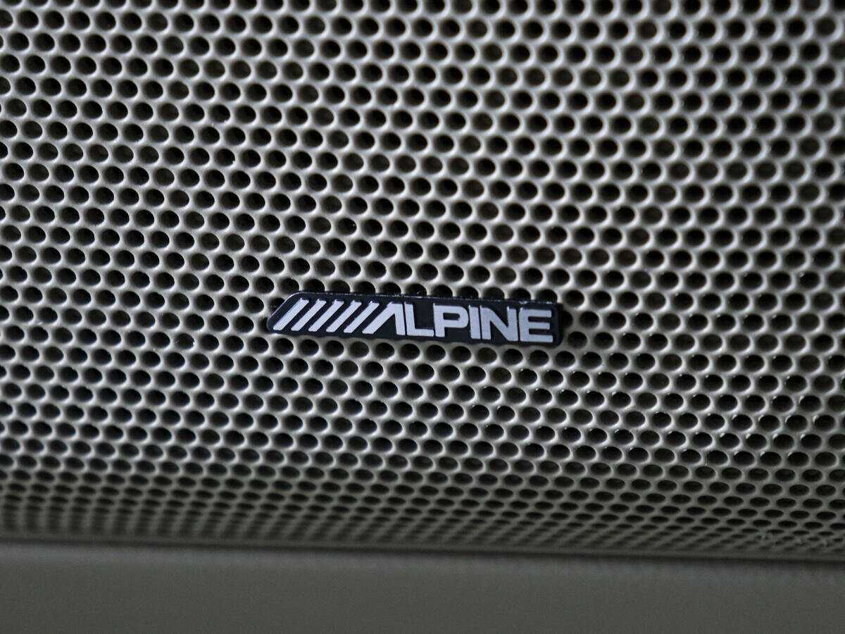 Land Rover Freelander с пробегом — 2011 год. Фото: #14