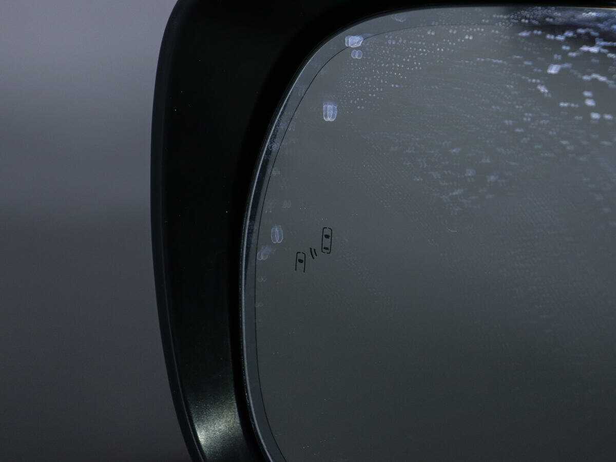 Toyota Land Cruiser с пробегом — 2018 год. Фото: #18