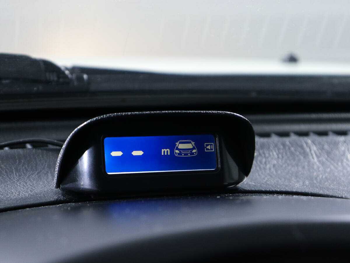 Nissan Almera Classic с пробегом — 2008 год. Фото: #13