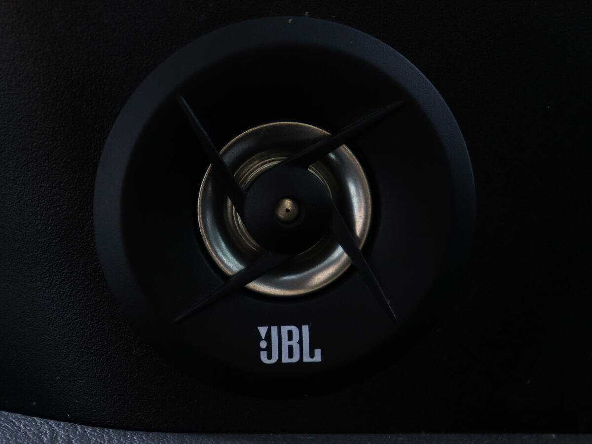 Nissan Almera Classic с пробегом — 2008 год. Фото: #14