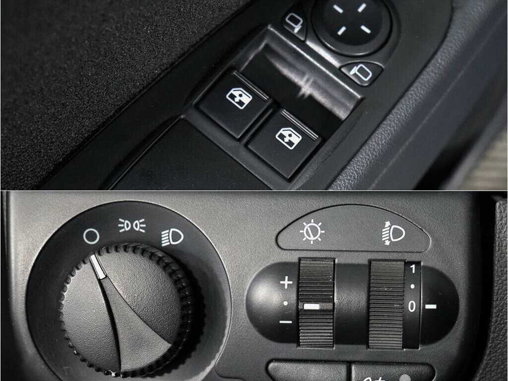 Lada (ВАЗ) Priora с пробегом — 2017 год. Фото: #12