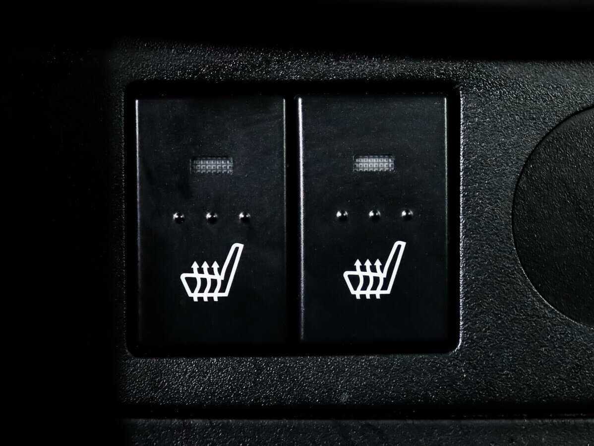 Mazda 3 с пробегом — 2008 год. Фото: #14