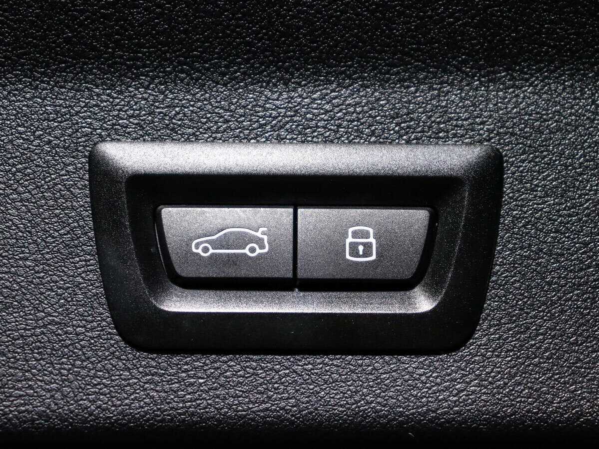 BMW X3 с пробегом — 2023 год. Фото: #16