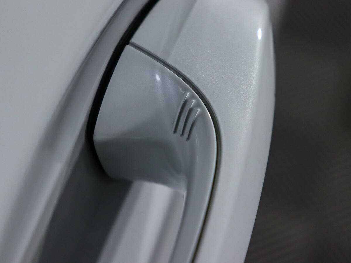 BMW X3 с пробегом — 2023 год. Фото: #17