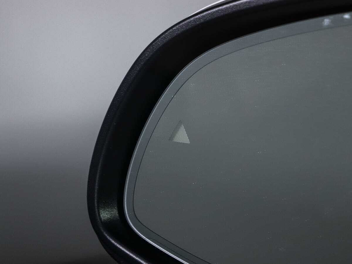 BMW X3 с пробегом — 2023 год. Фото: #18