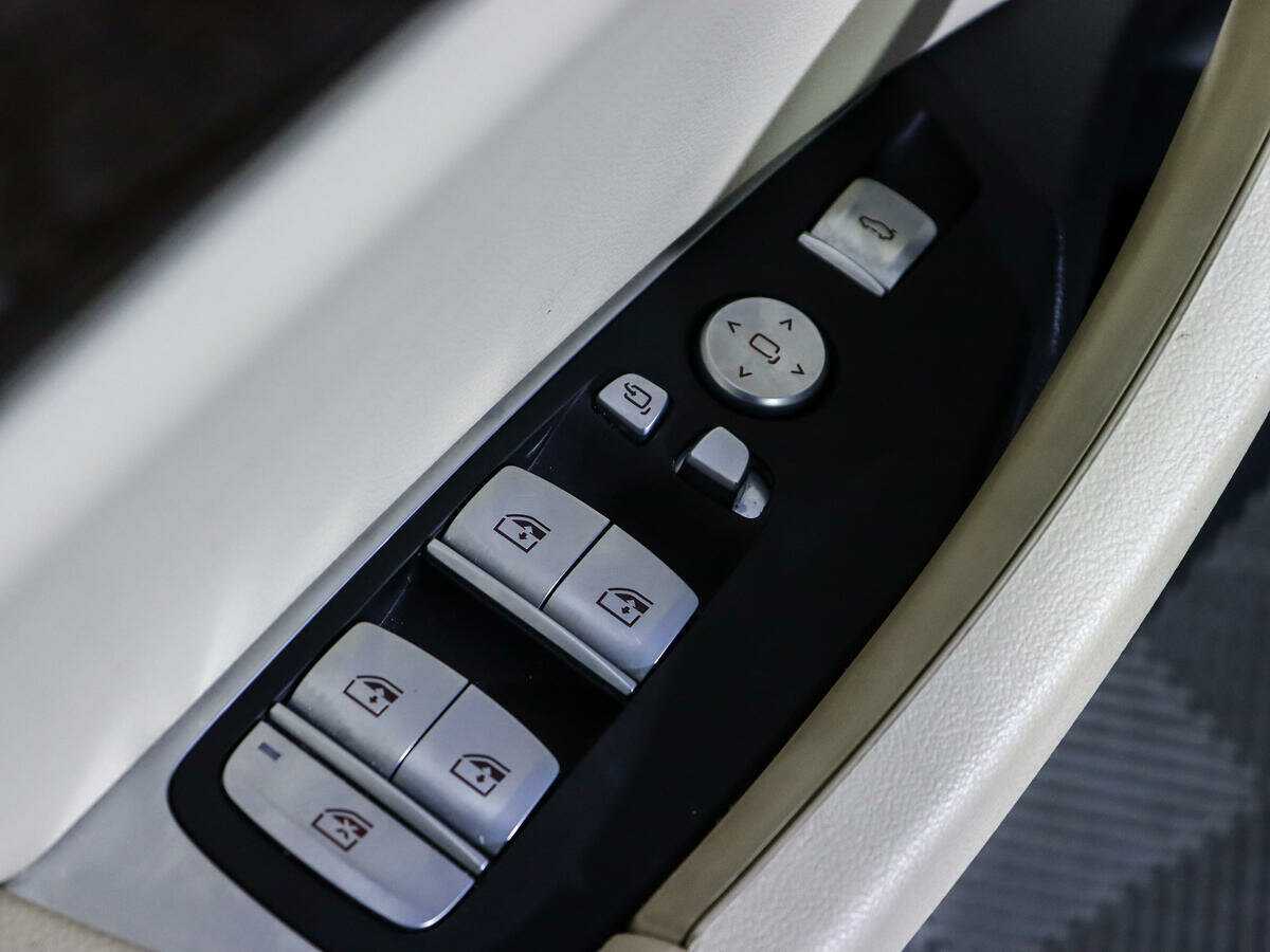 BMW X3 с пробегом — 2023 год. Фото: #19