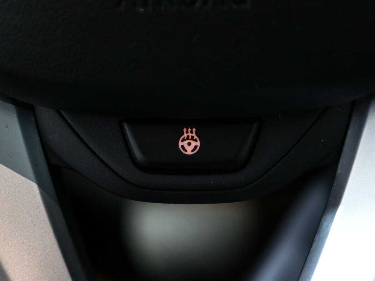 BMW X3 с пробегом — 2023 год. Фото: #22