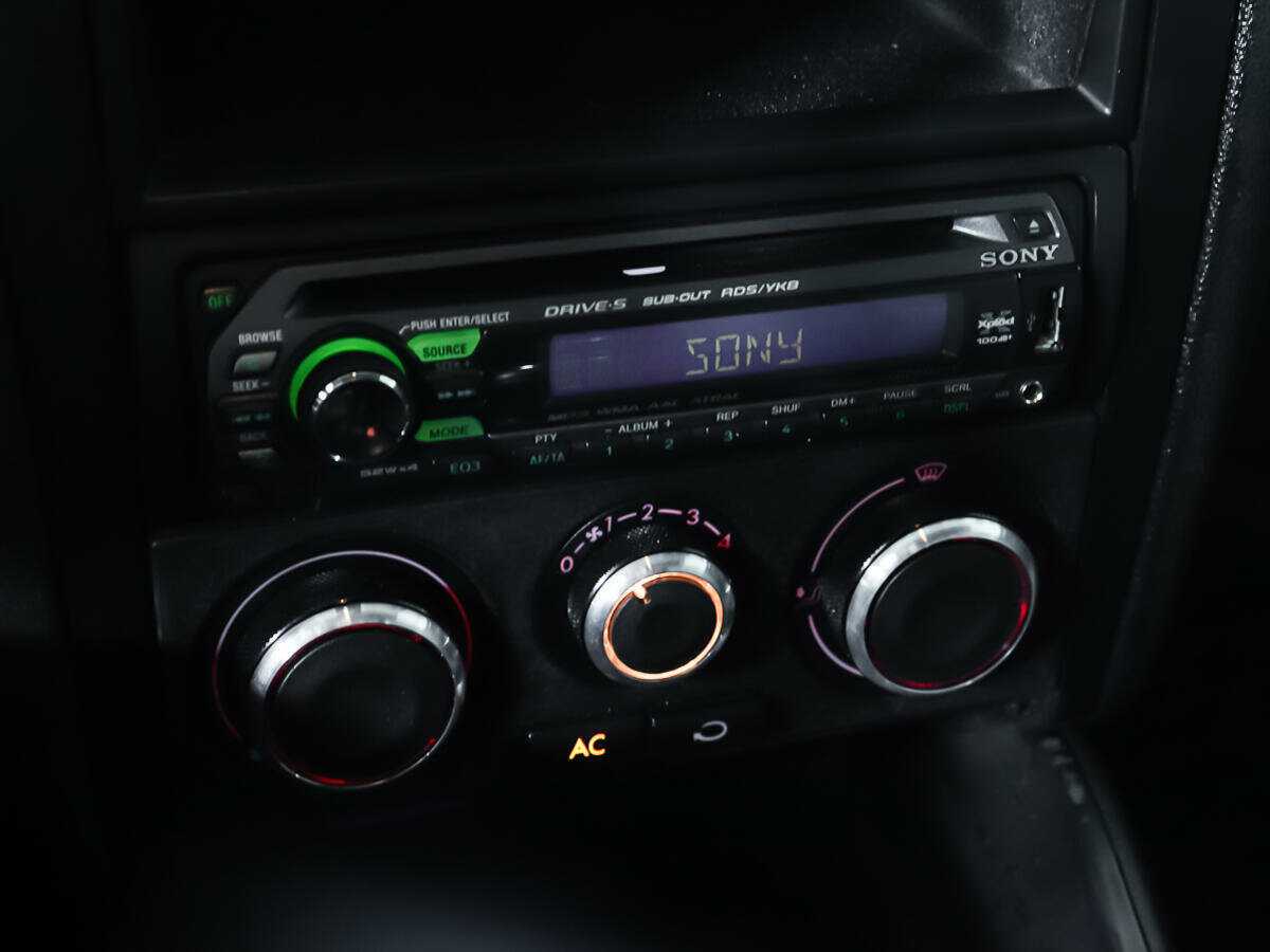 Volkswagen Golf с пробегом — 1999 год. Фото: #14