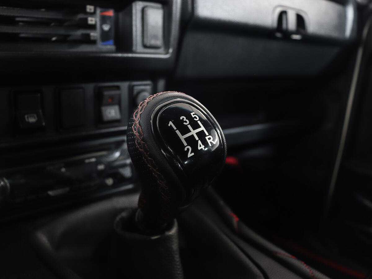 Lada (ВАЗ) 2121 (4x4) с пробегом — 2014 год. Фото: #13