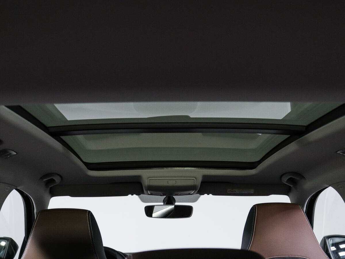 Skoda Kodiaq с пробегом — 2023 год. Фото: #14