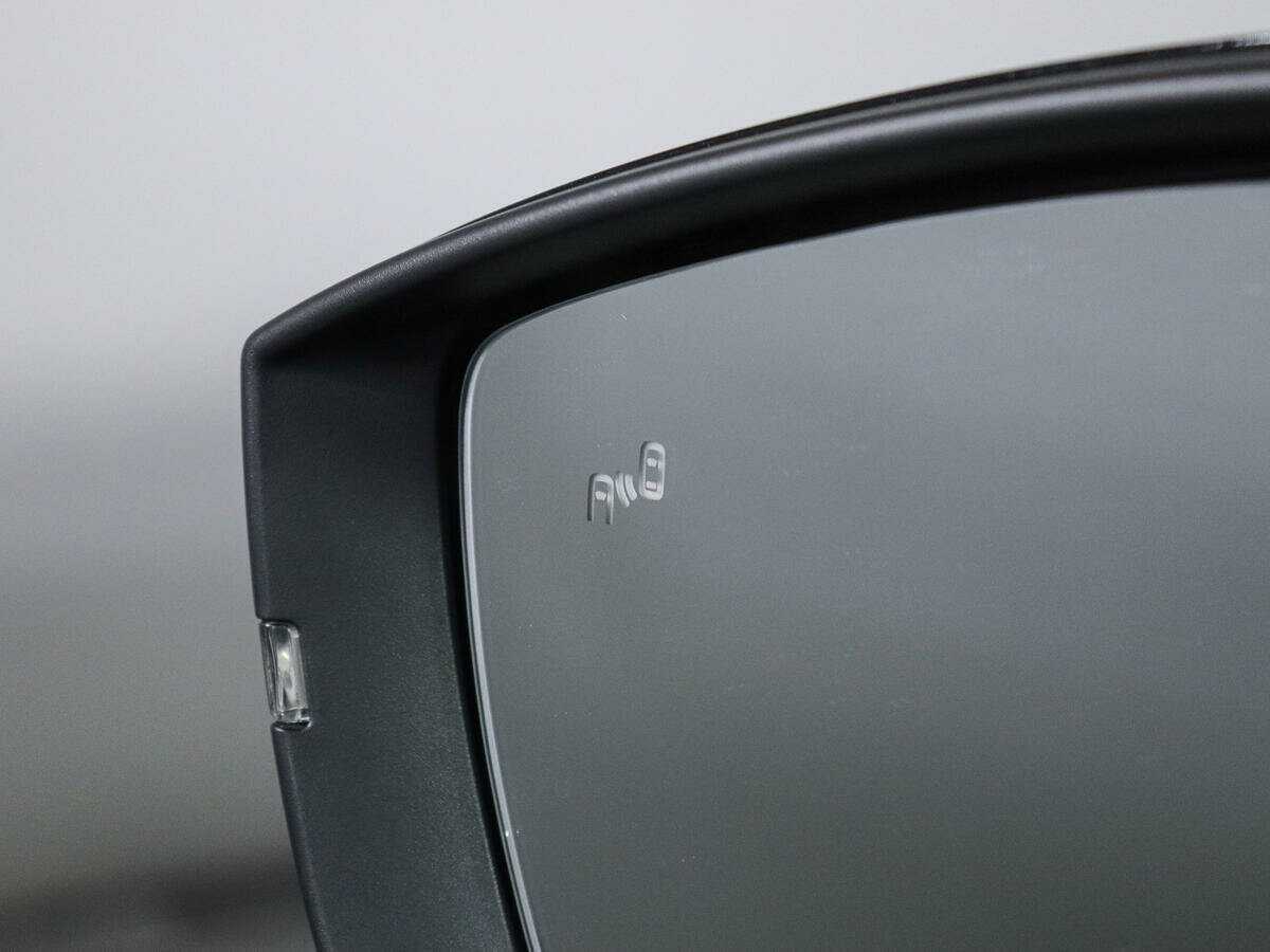 Skoda Kodiaq с пробегом — 2023 год. Фото: #16