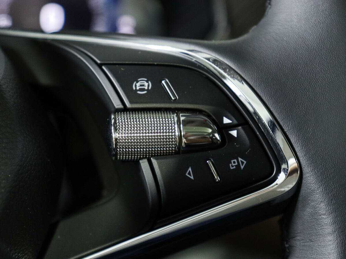 Skoda Kodiaq с пробегом — 2023 год. Фото: #19